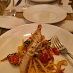 Photo n°1 de l'avis de Giuseppe.a fait le 30/07/2023 à 20:01 sur le  Chef Dedé à Catania