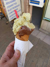 Photo n°2 de Mastro Gelataio à Gap ()