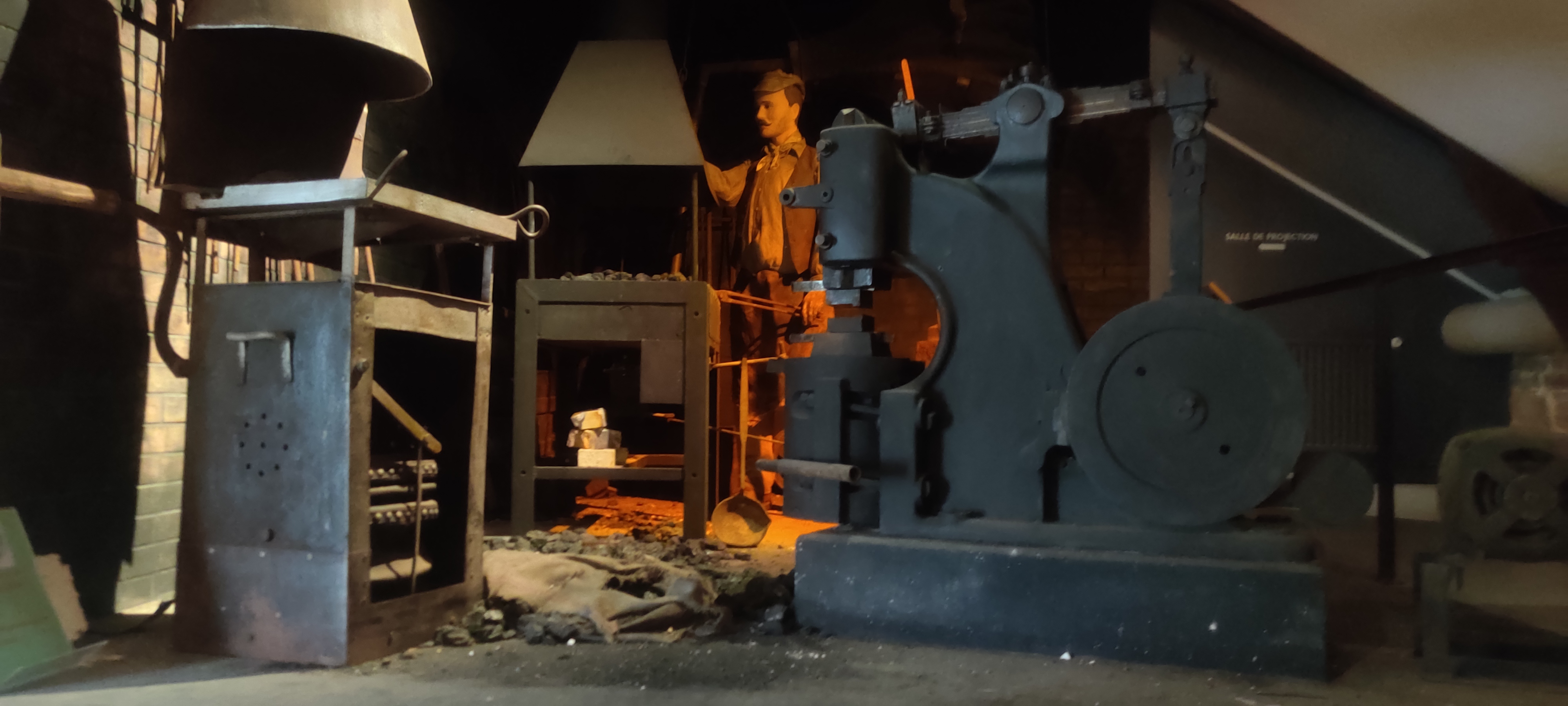 Photo n° 2 de l'avis de chris. fait le 09/08/2021 à 09:54