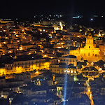 Photo n°2 de l'avis de sara.a fait le 21/09/2020 à 10:55 sur le  HDM Hostaria della musica ora RARO à Modica