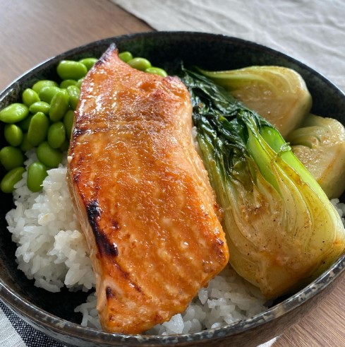 Asian Grocery Store «Southeast Market», reviews and photos, 422 East 900 South, Salt Lake City, UT 84111, USA