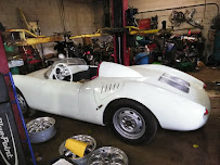 Unitech Auto Repair - Photo 2 - Car repair in Syracuse, NY, Syracuse