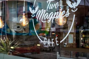 Two Magpies Cafe image