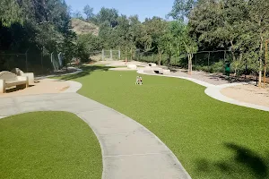 Wildcatters Dog Park image