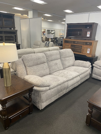 Furniture Store «Value City Furniture», reviews and photos, 5840 Baltimore National Pike, Baltimore, MD 21228, USA