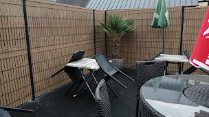 Photo n°67 de Au P'tit Bouchon à Blainville-Crevon ()