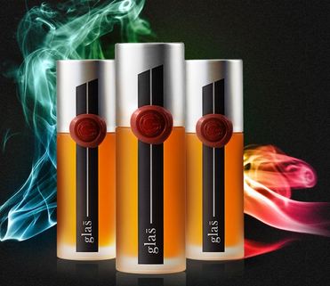 Vaporizer Store «CP Royale Vapor & Smoke Shop», reviews and photos, 355 Federal Rd, Brookfield, CT 06804, USA