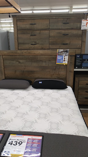 Discount Store «Big Lots», reviews and photos, 34 Great Teays Blvd, Scott Depot, WV 25560, USA