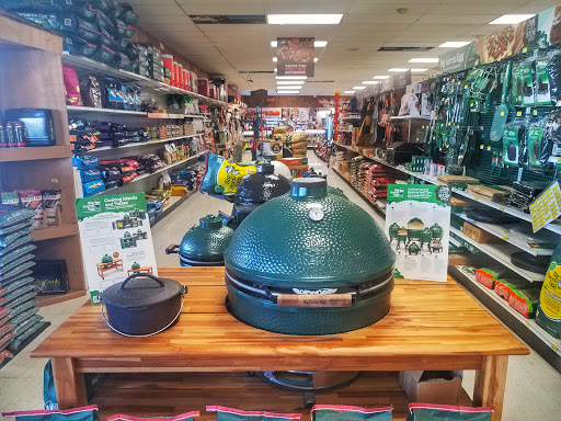 Hardware Store «Elkins Hardware», reviews and photos, 128 S Saginaw Blvd, Fort Worth, TX 76179, USA