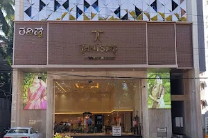 Tanishq Jewellery - Mangalore - Bendoor Cross Road image
