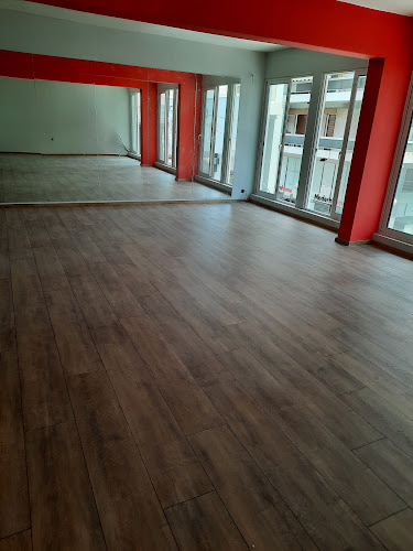 BODYFIT - Δάφνη