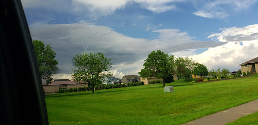 Public Golf Course «Otter Creek Golf Course», reviews and photos, 4100 NE Otter Creek Drive, Ankeny, IA 50021, USA