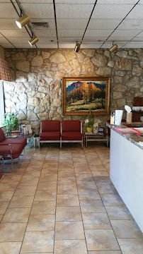 Veterinary Associates - Photo 7 - Car repair in Tulsa, OK, Broken Arrow