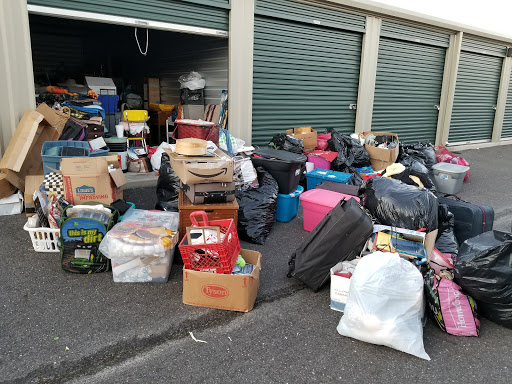 Home Improvement Store «Tractor Supply Co.», reviews and photos, 1869 NJ-38, Southampton Township, NJ 08088, USA