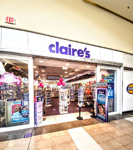 Explore matching halloween tattoo ideas, creative tattoo ideas in College Station, available at Claires