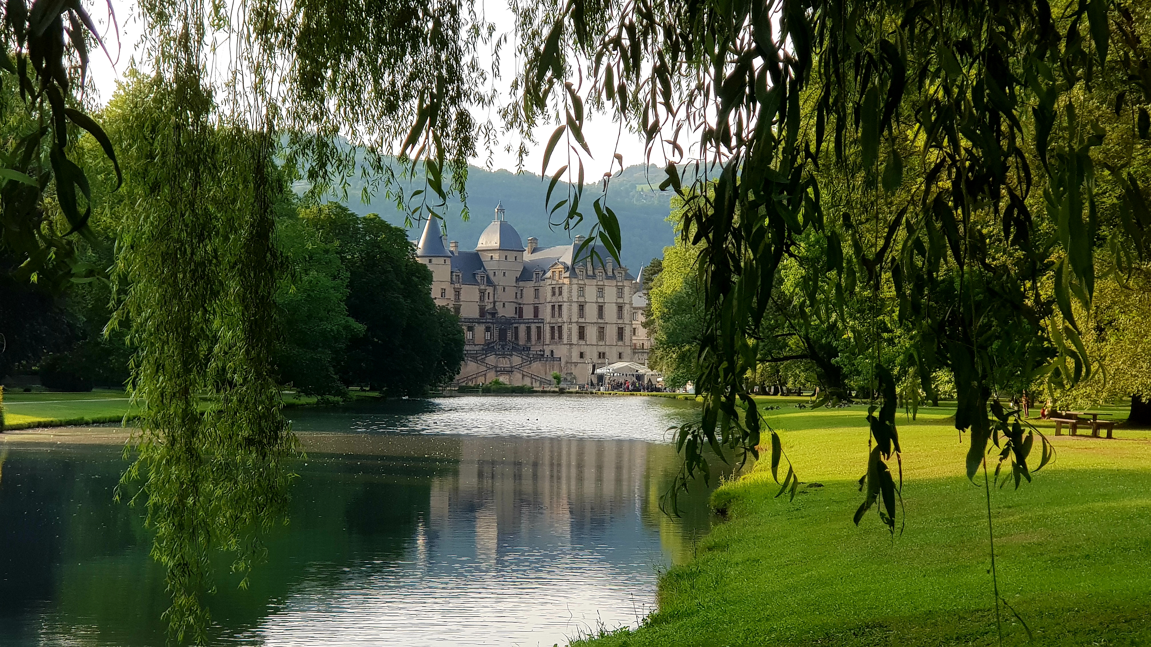 Photo n° 13 de l'avis de Bruno.o fait le 24/07/2019 à 07:55