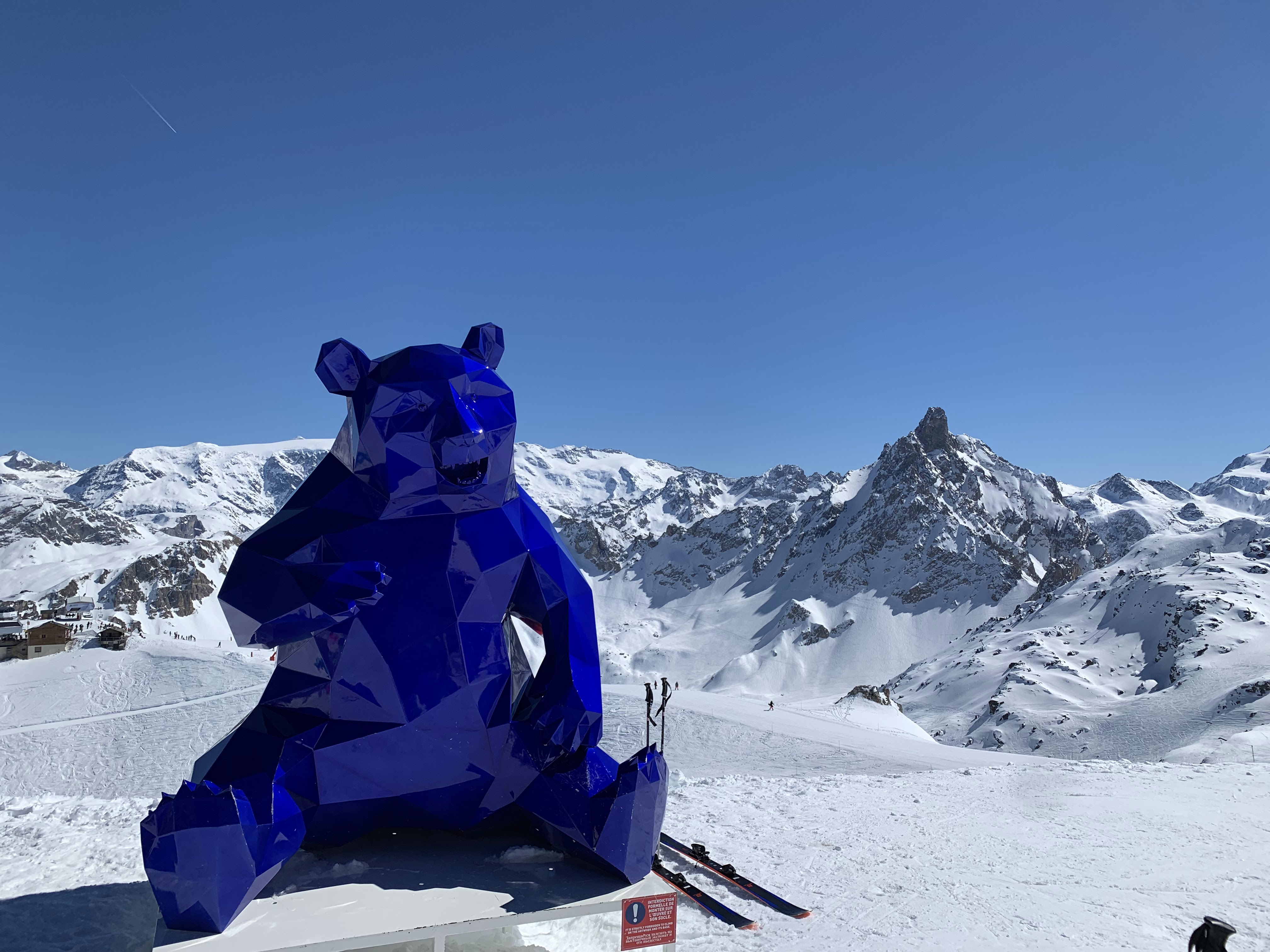 Photo n° 2 de l'avis de Cherif.a fait le 10/04/2019 à 06:27