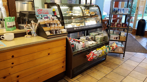 Coffee Shop «Caribou Coffee», reviews and photos, 1601 MN-7, Hopkins, MN 55305, USA