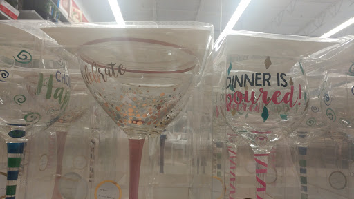 Craft Store «Michaels», reviews and photos, 260 Pooler Pkwy, Pooler, GA 31322, USA