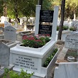 Coşkun Mermer | Antalya Mezar Yapımı - Bakımı