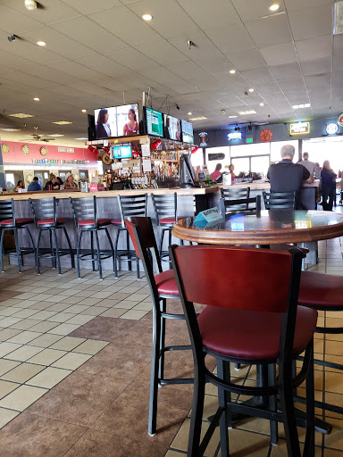 Sports Bar «Mirage Sports Bar», reviews and photos, 8340 W Coal Mine Ave, Littleton, CO 80123, USA