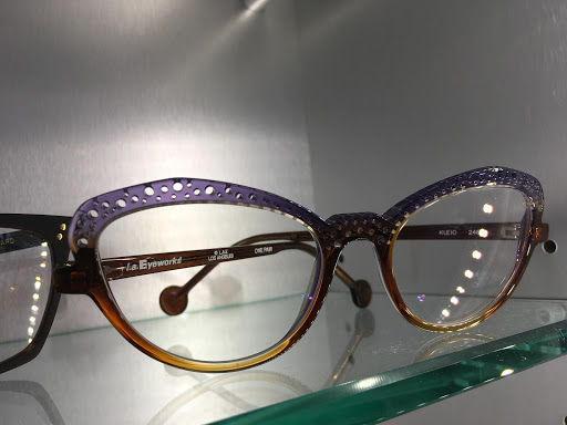 Optician «Optical Outlet», reviews and photos, 4048 Beechwood Blvd, Pittsburgh, PA 15217, USA