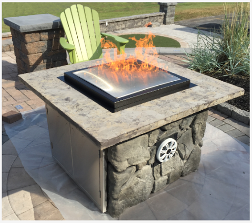 Contractor «Home Lumber of New Haven, Incorporated», reviews and photos