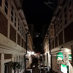 Photo n°1 de l'avis de Manfred.e fait le 05/10/2021 à 14:31 sur le  Krameramtsstuben à Hamburg