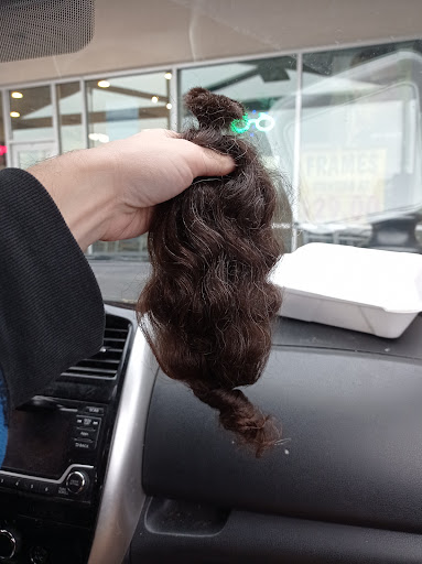 Hair Salon «Great Clips», reviews and photos, 107 Kinsley Dr #1b, Brodheadsville, PA 18322, USA