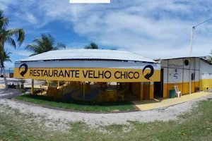Bar e Restaurante Velho Chico image