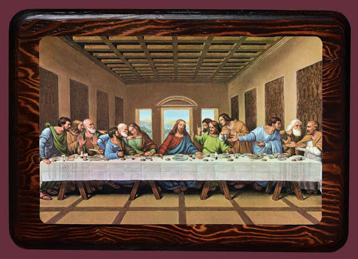 Christian Book Store «Celestial Christian Bookstore», reviews and photos, 6617 Atlantic Ave, Bell, CA 90201, USA