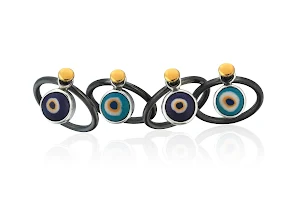 Nurdan Sen Design Jewelry image