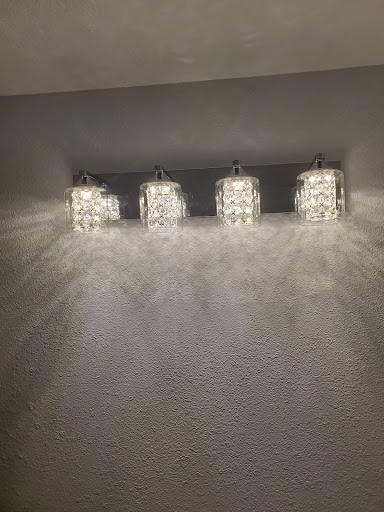 Painter «CertaPro Painters of Pearland, TX», reviews and photos, 5740 Broadway St #108, Pearland, TX 77581, USA