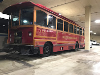 Duluth Transit Authority - Photo 9 - Car repair in Duluth, MN, Duluth