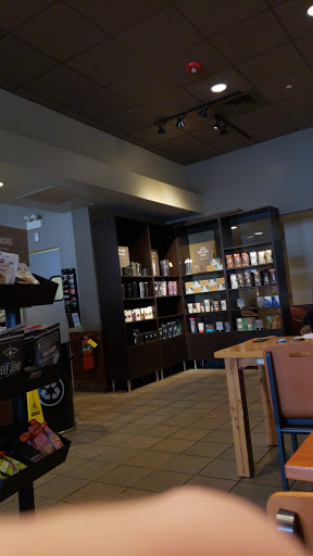 Coffee Shop «Starbucks», reviews and photos, 6768 95th St, Oak Lawn, IL 60453, USA