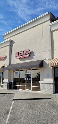 Hair Salon «Mesha The Spa For Hair», reviews and photos, 40230 US-27 #120, Davenport, FL 33837, USA