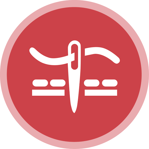 Screen Printer «Asheville Screen Printing», reviews and photos, 1328 Patton Ave b, Asheville, NC 28806, USA