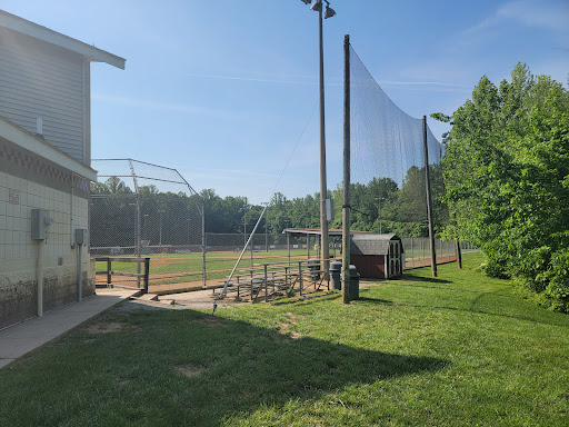 Water Park «Waterworks Waterpark», reviews and photos, 5301 Dale Blvd, Woodbridge, VA 22193, USA