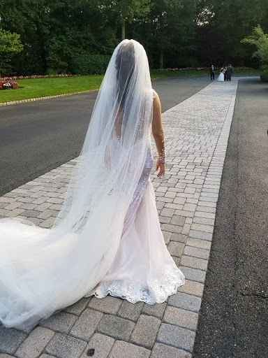 Event Venue «Crystal Plaza», reviews and photos, 305 W Northfield Rd, Livingston, NJ 07039, USA