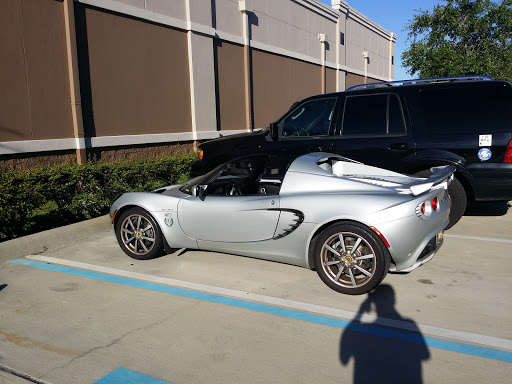 Auto Repair Shop «Christian Brothers Automotive New Tampa», reviews and photos, 20303 Trout Creek Dr, Tampa, FL 33647, USA