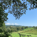 Photo n° 1 de l'avis de Dodor. fait le 11/08/2021 à 17:11 pour Arboretum de Chamberet à Chamberet