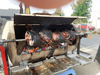 Photos du propriétaire du Restaurant L'Ardoise Gourmande (l'AG) à La Chapelle-Bouëxic - n°6