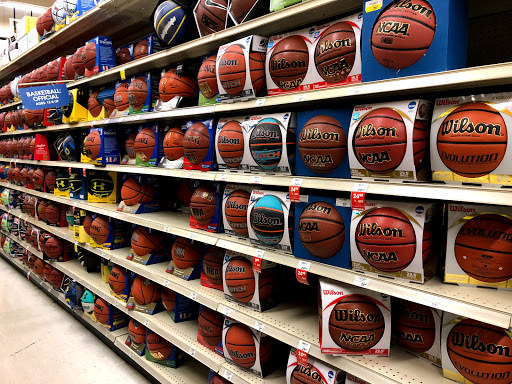 Sporting Goods Store «Academy Sports + Outdoors», reviews and photos, 3122-9 Mahan Dr, Tallahassee, FL 32308, USA
