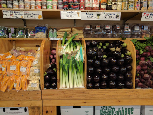Produce Market «Idylwilde Farms», reviews and photos, 366 Central St, Acton, MA 01720, USA