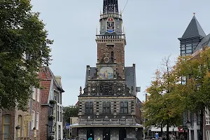 Waag (Alkmaar) image