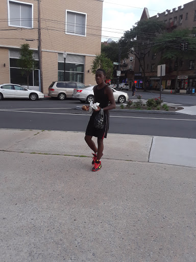 Park «Hartley Park», reviews and photos, 144 N 5th Ave, Mt Vernon, NY 10550, USA