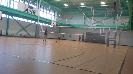 Community Center «Excelsior Springs Community Center», reviews and photos, 500 Tiger Dr, Excelsior Springs, MO 64024, USA