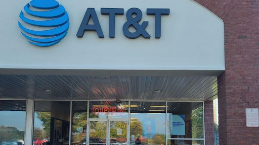 AT&T Authorized Retailer, 44 Natural Springs Rd, Gettysburg, PA 17325, USA, 
