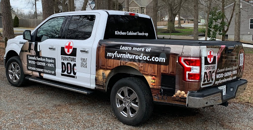 Sign Shop «One Hour Signs», reviews and photos, 4011 Canton Rd, Marietta, GA 30066, USA