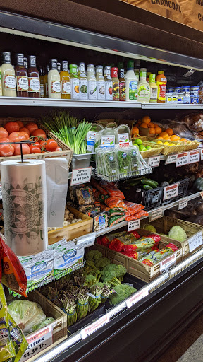 Butcher Shop «Edwards Meats», reviews and photos, 12280 W 44th Ave, Wheat Ridge, CO 80033, USA